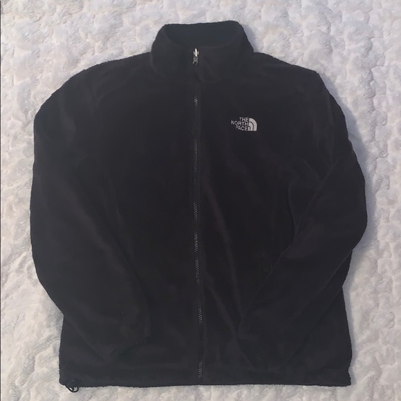 The North Face Jackets & Blazers - North Face Fleece Jacket